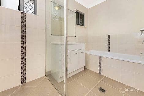 Property photo of 55 Gadsden Loop Mount Louisa QLD 4814