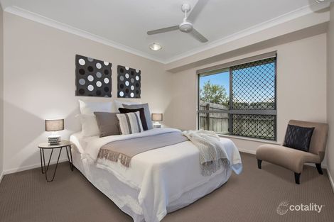 Property photo of 55 Gadsden Loop Mount Louisa QLD 4814