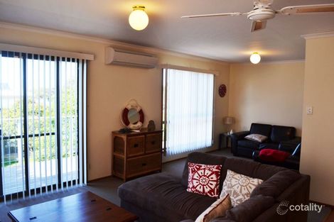 Property photo of 12 Bruce Street Inverloch VIC 3996