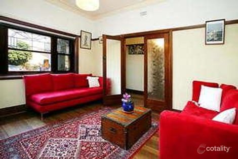 Property photo of 4 Lewis Street Thornbury VIC 3071