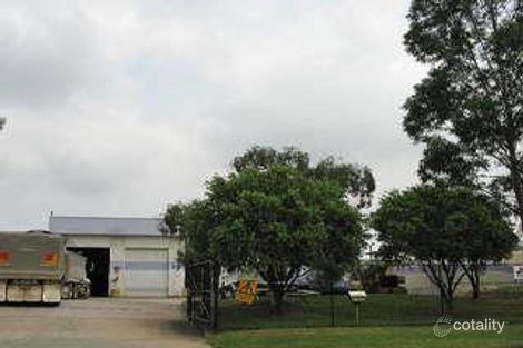 12 Toohey Rd, Wetherill Park, NSW 2164