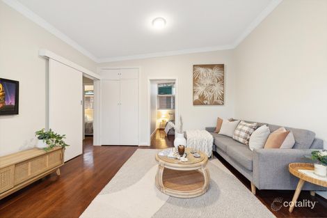 Property photo of 2/52 Saunders Street Como WA 6152
