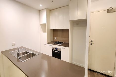 Property photo of 906/12 Brodie Spark Drive Wolli Creek NSW 2205