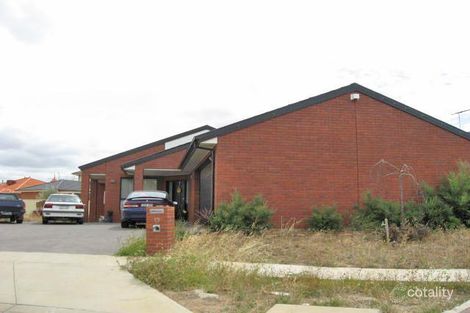 13 Capricorn Ct, Taylors Lakes, VIC 3038