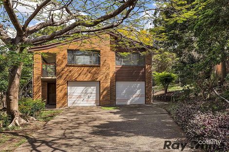 38 Kirikee St, Ferny Grove, QLD 4055