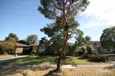 45 Nunyah Ave, Park Holme, SA 5043