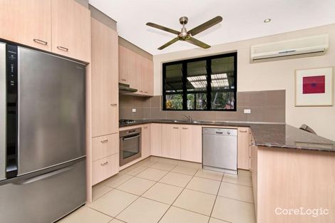 Property photo of 49 Glencoe Crescent Tiwi NT 0810