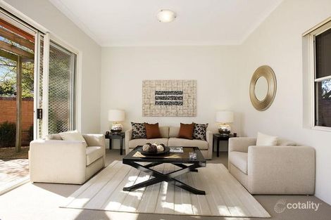 Property photo of 30 Lawson Lane Naremburn NSW 2065
