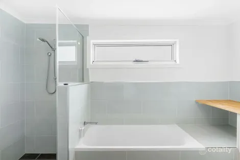 Property photo of 8 Adam Street North Toowoomba QLD 4350