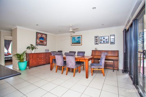 Property photo of 20 School Street Kilkivan QLD 4600