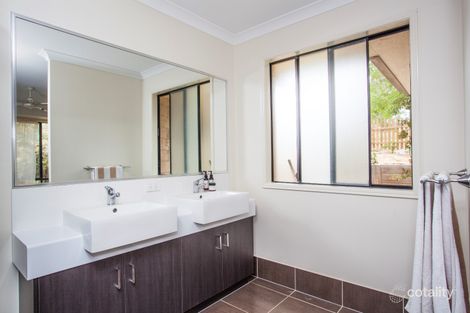 Property photo of 20 School Street Kilkivan QLD 4600
