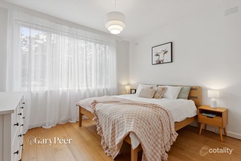 Property photo of 1/11 Kooyong Road Caulfield North VIC 3161