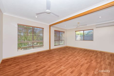 Property photo of 7 Sundew Close Kirwan QLD 4817