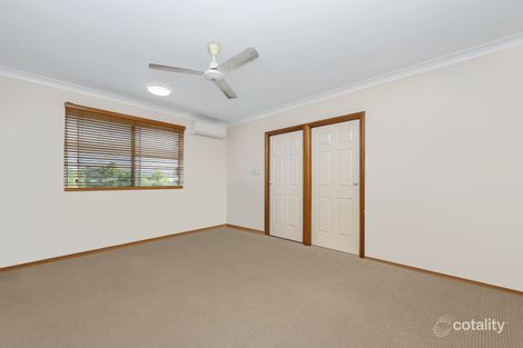 Property photo of 7 Sundew Close Kirwan QLD 4817