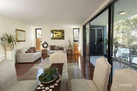 3/24-26 Grosvenor St, Neutral Bay, NSW 2089