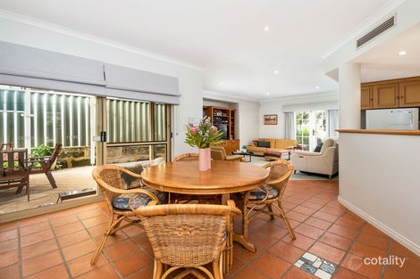 Property photo of 6 Anstey Street Claremont WA 6010