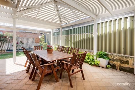 Property photo of 6 Anstey Street Claremont WA 6010