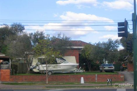 281 Blackburn Rd, Blackburn South, VIC 3130