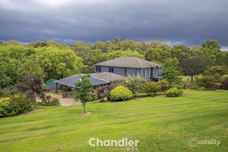 74 Blumm Rd, Belgrave South, VIC 3160
