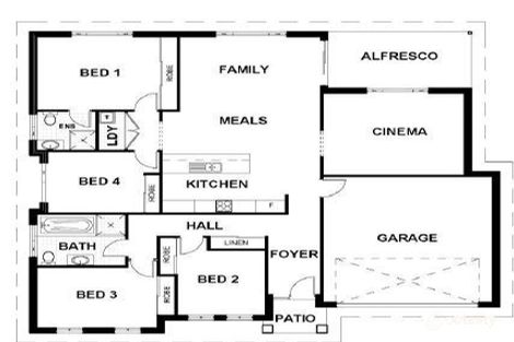 Property photo of 37A Amos Street Bonnells Bay NSW 2264