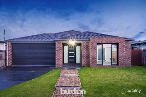 7 Dove St, Norlane, VIC 3214