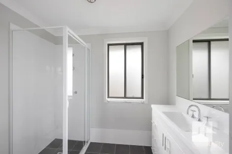 Property photo of 5 Satinash Drive Hamlyn Terrace NSW 2259