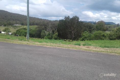Property photo of 4 Andrew Brown Drive East Deep Creek QLD 4570