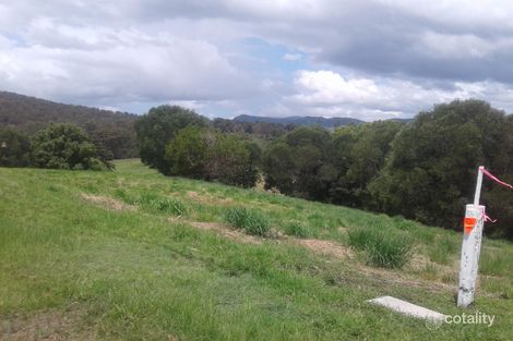 Property photo of 4 Andrew Brown Drive East Deep Creek QLD 4570