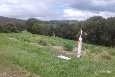 Property photo of 4 Andrew Brown Drive East Deep Creek QLD 4570
