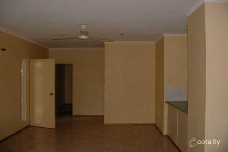 Property photo of 10 Jilbar Close Caravonica QLD 4878