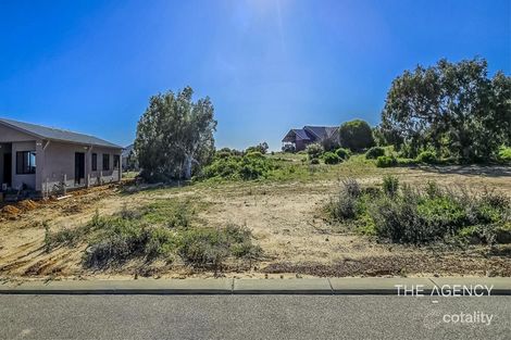 Property photo of 18 Jasper Vista Kalbarri WA 6536