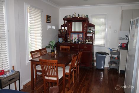 Property photo of 18 Algona Street Dubbo NSW 2830