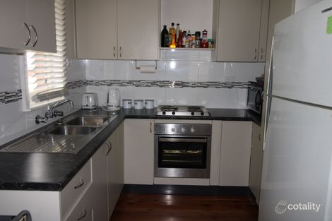 Property photo of 18 Algona Street Dubbo NSW 2830