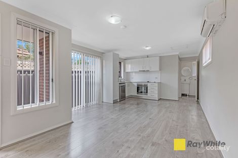 Property photo of 92 Amazon Road Seven Hills NSW 2147