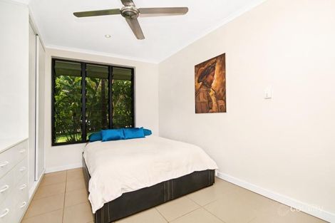 Property photo of 49 Glencoe Crescent Tiwi NT 0810