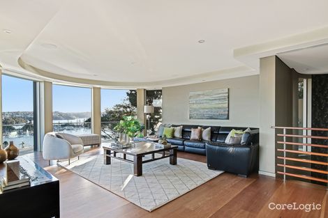 Property photo of 7 Gordon Street Clontarf NSW 2093