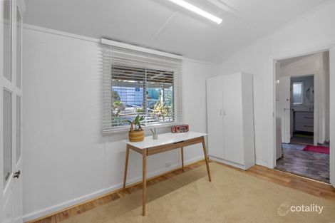 Property photo of 62 Padbury Road Bridgetown WA 6255