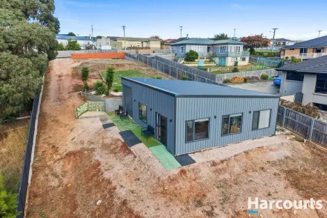 Property photo of 14 Weemala Lane Miandetta TAS 7310