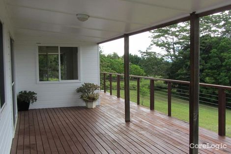 Property photo of 49 Cedar Drive Dunoon NSW 2480
