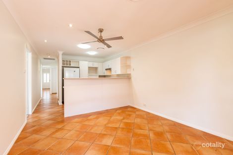 Property photo of 2/1 Alyce Close Bolwarra Heights NSW 2320