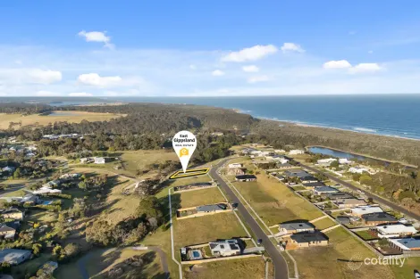 Property photo of 43 Vincent Crescent Lake Bunga VIC 3909