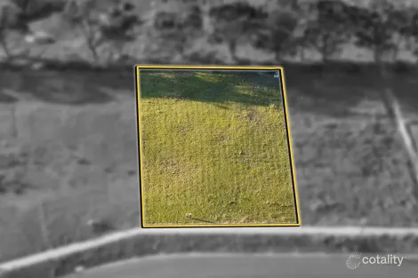 Property photo of 43 Vincent Crescent Lake Bunga VIC 3909