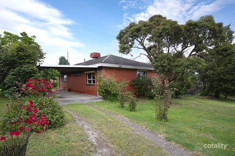 Property photo of 71-73 Fitzsimons Lane Templestowe VIC 3106