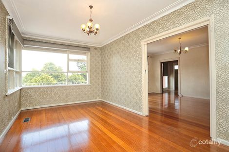 Property photo of 71-73 Fitzsimons Lane Templestowe VIC 3106