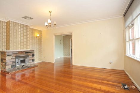 Property photo of 71-73 Fitzsimons Lane Templestowe VIC 3106
