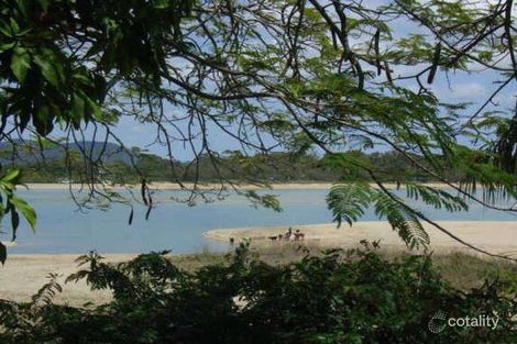 Property photo of 33 Mango Avenue Eimeo QLD 4740