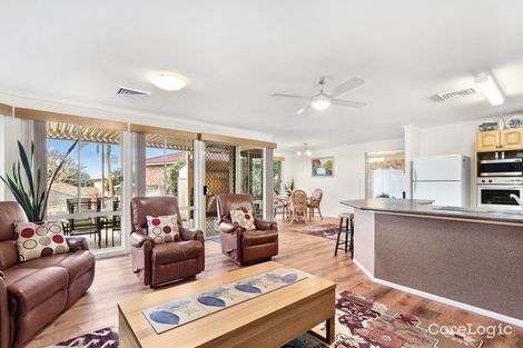 21 Nioka Pl, Swansea, NSW 2281