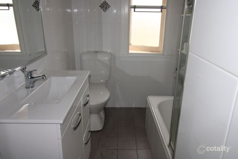 Property photo of 18 Algona Street Dubbo NSW 2830