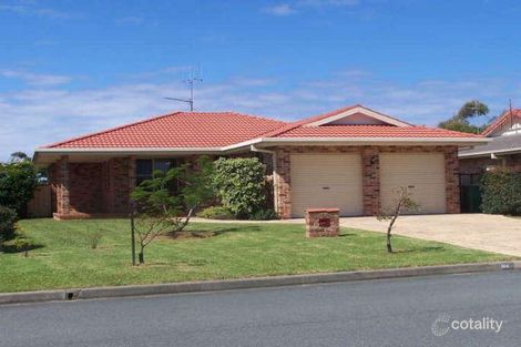 106 Myall Dr, Forster, NSW 2428