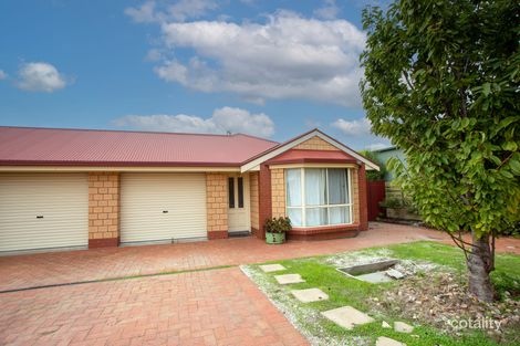 225b Esplanade, Coffin Bay, SA 5607